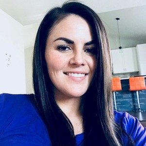 TacyDelgado's avatar